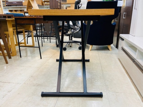 大和市　中古家具の大和　ニトリ　中古