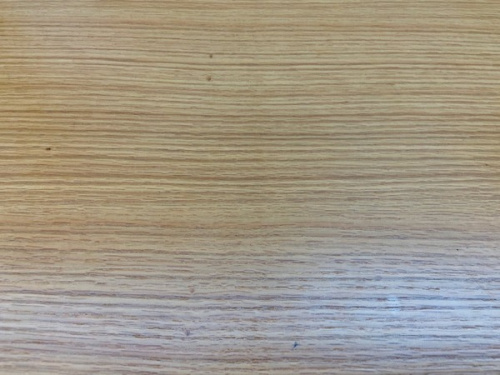 テーブル　大和　中古