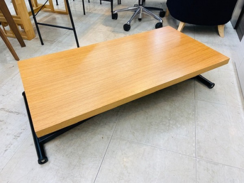 20年12月09日：画像６