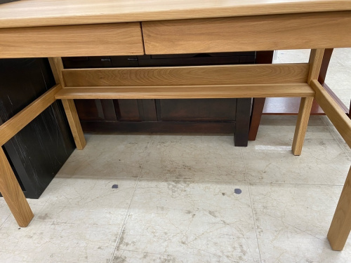 大和　家具　買取の家具　大和　中古