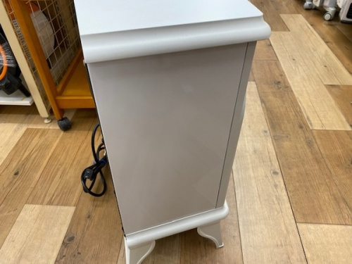 家電 大和 中古