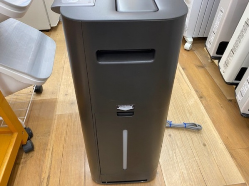 大和　　中古の家電　大和　中古