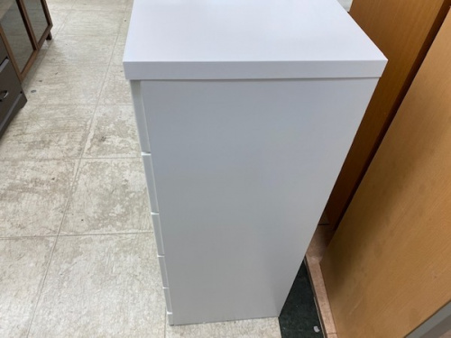 チェストの大和市 中古家具