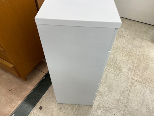 大和市 中古家具の大和 チェスト 中古