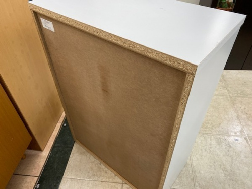 大和 チェスト 中古のキティー 大和