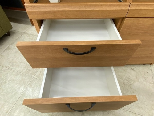 大和 ユーアイ 中古の家具 瀬谷 中古
