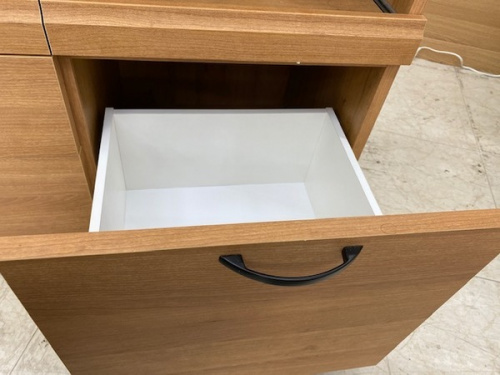 家具 瀬谷 中古