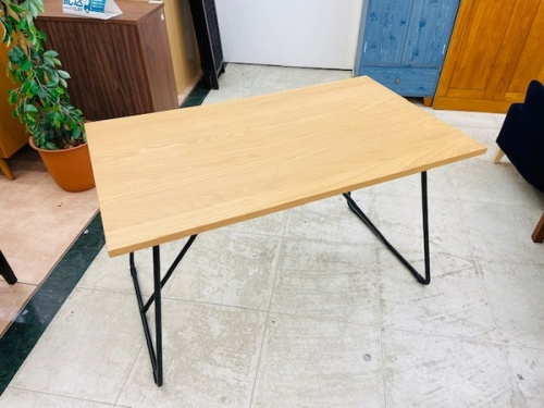 家具の無印良品