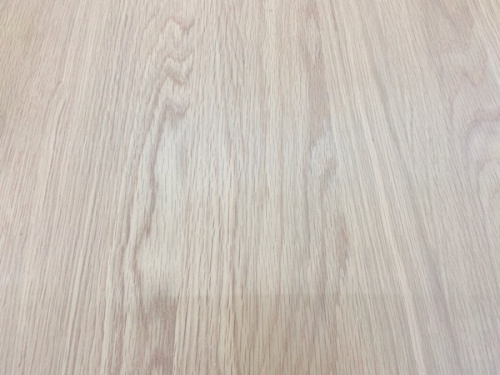 大和　家具　中古の家具　大和