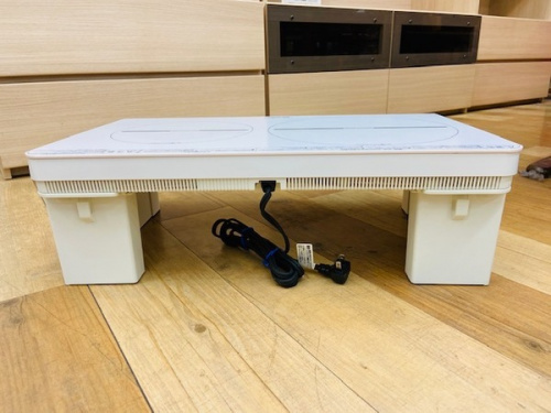 大和　　中古の家電　大和　中古