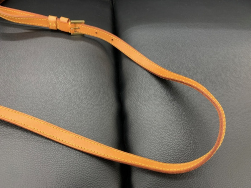 ヴィトン買取のヴィトン買取 横浜