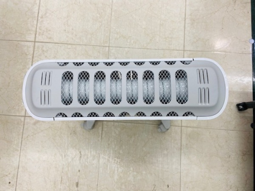 家電　大和　中古