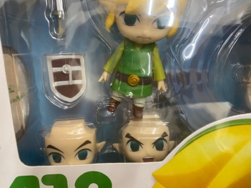 大和　リンク　中古
