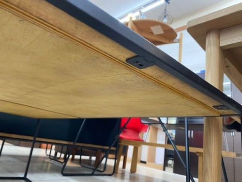 大和　家具　中古の家具　大和