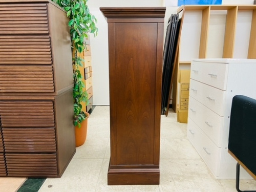 大和 チェスト 中古の家具 大和