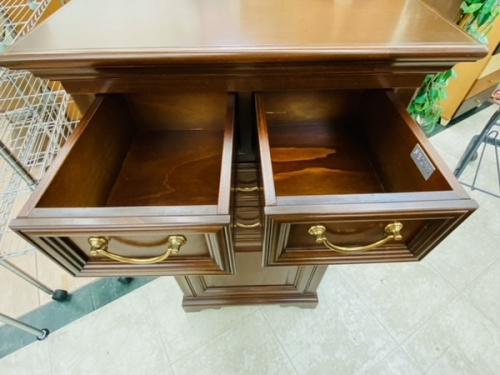 家具 大和