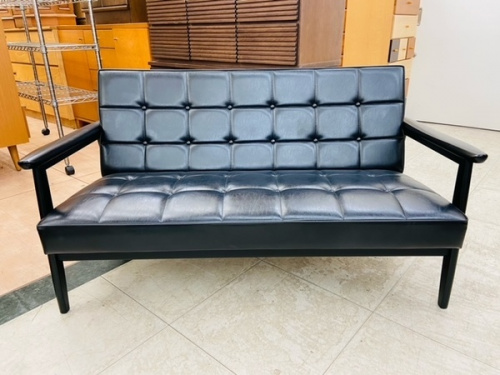 ソファの大和市 中古 ソファー
