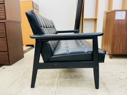 瀬谷 ソファー 中古の大和 家具 中古