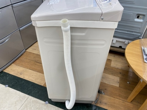 アクア 瀬谷 中古