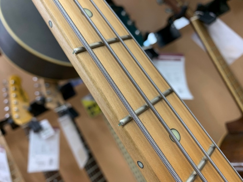 大和　楽器の大和　楽器買取