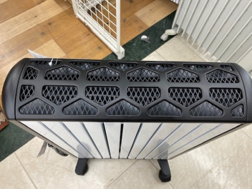 家電　大和　中古