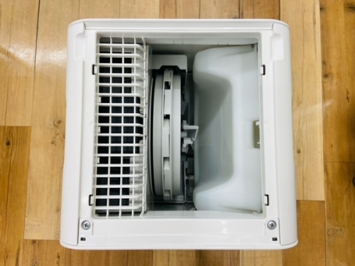 家電　大和　中古