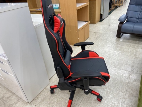 大和市　中古　チェアーの瀬谷　チェアー　中古