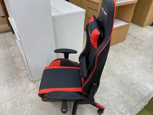 瀬谷　チェアー　中古の大和　家具　中古