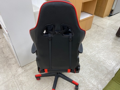 大和　家具　中古