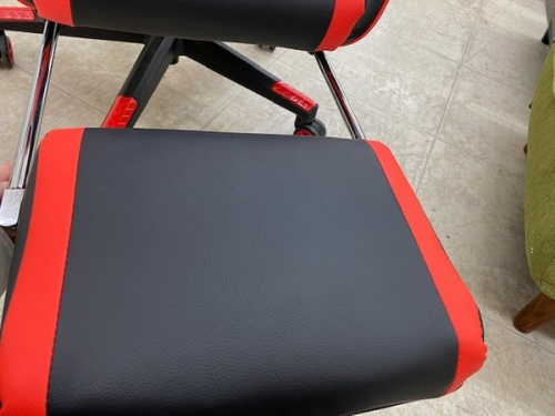 20年12月25日：画像６