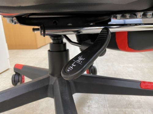 20年12月25日：画像７