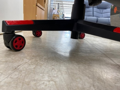 20年12月25日：画像８