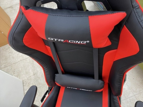 20年12月25日：画像９