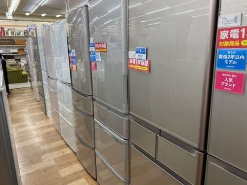 20年12月26日：画像１０