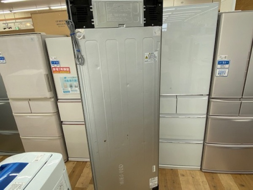 大和　パナソニックのパナソニック　瀬谷　中古