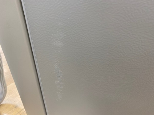 パナソニック　瀬谷　中古