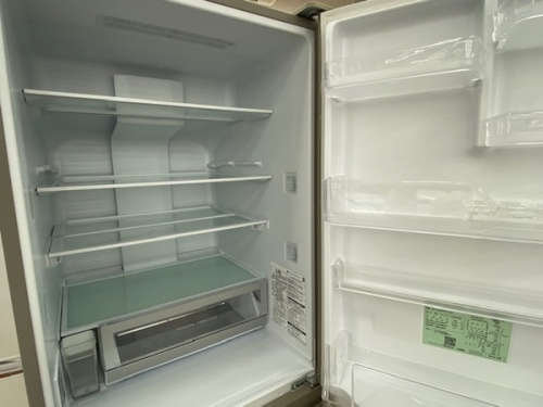 20年12月26日：画像６