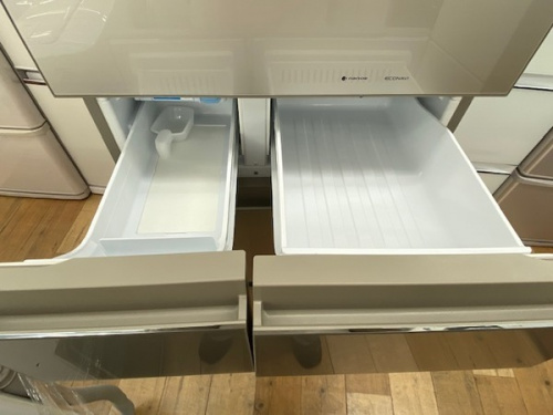 20年12月26日：画像７