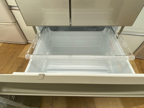 20年12月26日：画像８