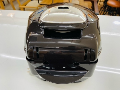パナソニック　中古