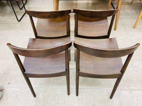 大和　家具　中古