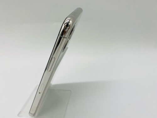 スマートフォンのスマホ買取