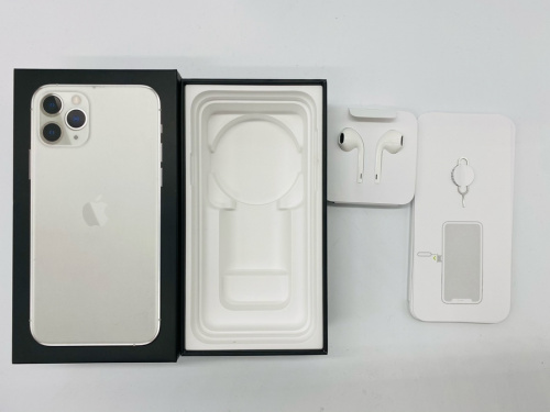 スマホ買取の大和　スマホ　買取