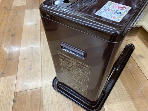 大和　暖房家電の家電　大和　中古