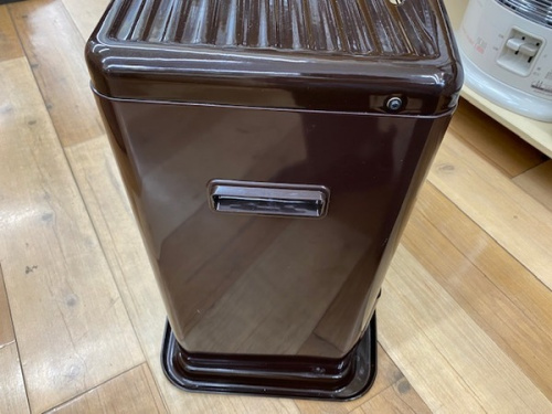 家電　大和　中古