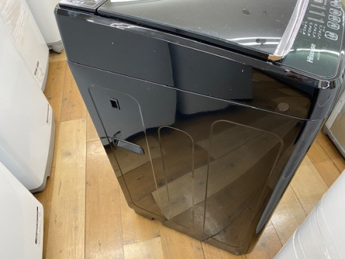 21年01月05日：画像６