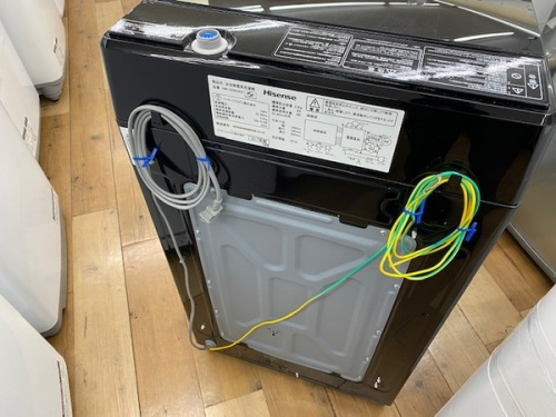 21年01月05日：画像７