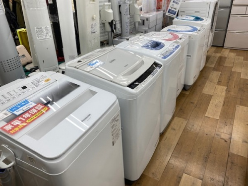 21年01月05日：画像８