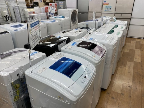 21年01月05日：画像９