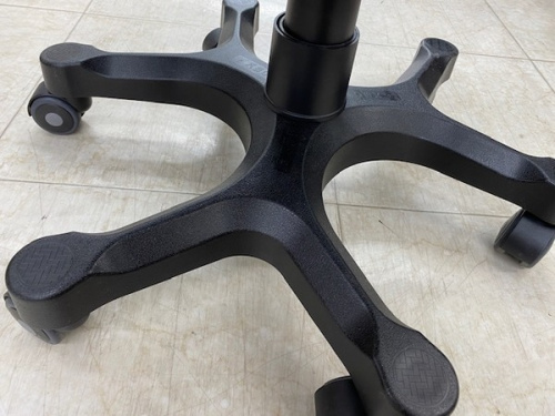 大和　家具　中古